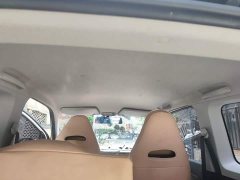 Wuling Hongguang MINIEV 2022 GAMEBOY 300km Fun Edition LFP Battery - ფოტო 9