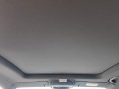Chevrolet Equinox Mild Hybrid 550T RS AWD Intelligent Guard Edition - ფოტო 14