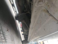 Dongfeng Delica M5 1.6L Practical 5-Seater - ფოტო 19