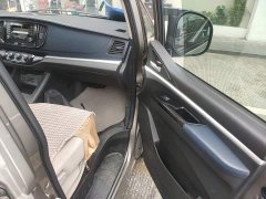 Dongfeng Delica M5 1.6L Practical 5-Seater - ფოტო 20