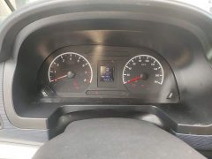 Dongfeng Delica M5 1.6L Practical 5-Seater - ფოტო 4