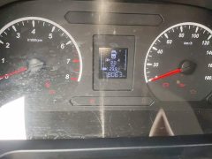 Dongfeng Delica M5 1.6L Practical 5-Seater - ფოტო 5