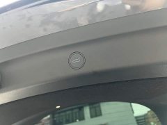Tesla Model Y 2022 Facelift Rear-Wheel Drive - ფოტო 16