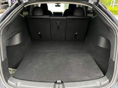 Tesla Model Y 2022 Facelift Rear-Wheel Drive - ფოტო 17