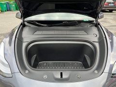 Tesla Model Y 2022 Facelift Rear-Wheel Drive - ფოტო 9