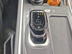 Ford Edge L 2.0T EcoBoost E Hybrid AWD 7-Seater ST-Line - ფოტო 7