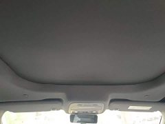 Ford Edge L 2.0T EcoBoost E Hybrid AWD 7-Seater ST-Line - ფოტო 9