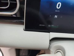 Leapmotor Leapo C11 Pure Electric 500 Comfort Edition - ფოტო 5