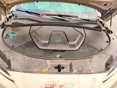 BYD Song Plus New Energy Glory Edition DM-i 110km Flagship Plus - ფოტო 11