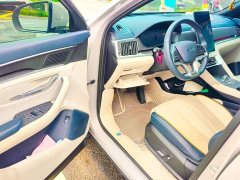 BYD Song Plus New Energy Glory Edition DM-i 110km Flagship Plus - ფოტო 14
