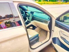 BYD Song Plus New Energy Glory Edition DM-i 110km Flagship Plus - ფოტო 20