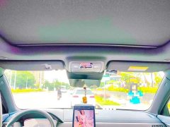 BYD Song Plus New Energy Glory Edition DM-i 110km Flagship Plus - ფოტო 9
