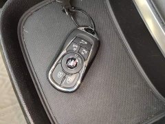 Buick GL8 2023 ES Luxun Luxury Edition - ფოტო 12