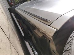 Buick GL8 2023 ES Luxun Luxury Edition - ფოტო 20