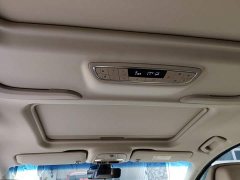 Buick GL8 2023 ES Luxun Luxury Edition - ფოტო 9