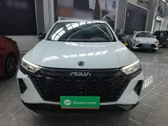 Dongfeng Fengshen AX7 2023 Mach Edition 1.5T DCT Champion Legend Edition - ფოტო 3