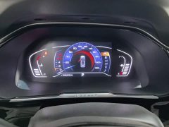 Dongfeng Fengshen AX7 2023 Mach Edition 1.5T DCT Champion Legend Edition - ფოტო 8