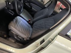 Leapmotor Leapo T03 403 Comfort Edition - ფოტო 11