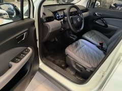 Leapmotor Leapo T03 403 Comfort Edition - ფოტო 12