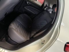 Leapmotor Leapo T03 403 Comfort Edition - ფოტო 13