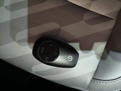 Leapmotor Leapo T03 403 Comfort Edition - ფოტო 17