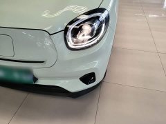 Leapmotor Leapo T03 403 Comfort Edition - ფოტო 18