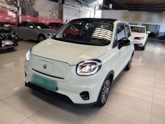 Leapmotor Leapo T03 403 Comfort Edition - ფოტო 2