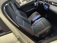 Leapmotor Leapo T03 403 Comfort Edition - ფოტო 20