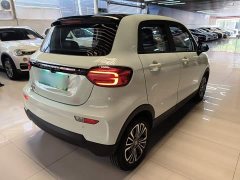 Leapmotor Leapo T03 403 Comfort Edition - ფოტო 5