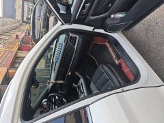 Dongfeng Fenghuo iX7 2020 2.0T GDI Automatic Two-Wheel Drive Urban Luxury Edition - ფოტო 18