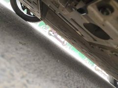 ORA Lightning Cat 2022 555km Deluxe Edition - ფოტო 17