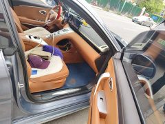 ORA Lightning Cat 2022 555km Deluxe Edition - ფოტო 18