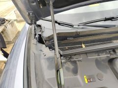 ORA Lightning Cat 2022 555km Deluxe Edition - ფოტო 19