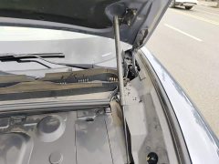 ORA Lightning Cat 2022 555km Deluxe Edition - ფოტო 20