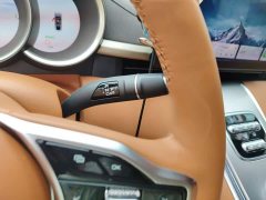 ORA Lightning Cat 2022 555km Deluxe Edition - ფოტო 7
