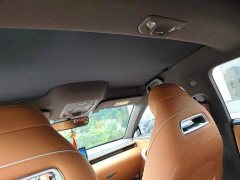 ORA Lightning Cat 2022 555km Deluxe Edition - ფოტო 9