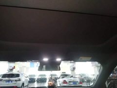 Li Auto Ideal L8 2023 Air - ფოტო 15