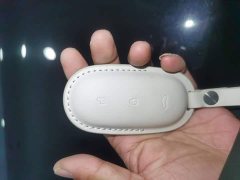 Li Auto Ideal L8 2023 Air - ფოტო 18