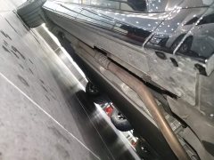 Li Auto Ideal L8 2023 Air - ფოტო 20