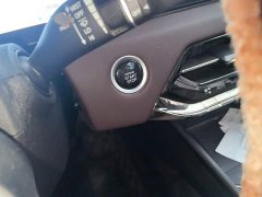 Chery Sihaox8 PLUS 2023 1.5T GDI DCT Smart Comfort 5-Seater - ფოტო 12