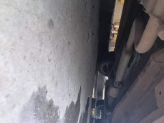 Chery Sihaox8 PLUS 2023 1.5T GDI DCT Smart Comfort 5-Seater - ფოტო 17