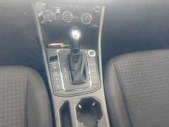 Volkswagen Bora Pure Electric 2020 Fashion - ფოტო 10
