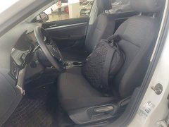 Volkswagen Bora Pure Electric 2020 Fashion - ფოტო 11