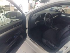Volkswagen Bora Pure Electric 2020 Fashion - ფოტო 12