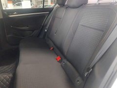 Volkswagen Bora Pure Electric 2020 Fashion - ფოტო 13