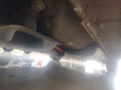 Volkswagen Bora Pure Electric 2020 Fashion - ფოტო 19