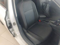 Volkswagen Bora Pure Electric 2020 Fashion - ფოტო 20