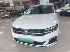Volkswagen Bora Pure Electric 2020 Fashion - ფოტო 3