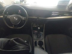 Volkswagen Bora Pure Electric 2020 Fashion - ფოტო 6