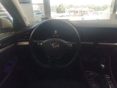 Volkswagen Bora Pure Electric 2020 Fashion - ფოტო 7